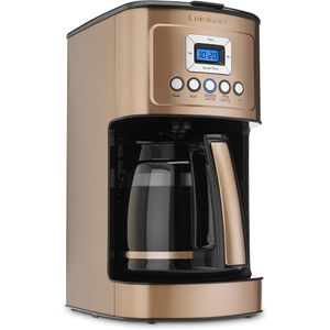 image-1e9ad8fc2a8f441d821d4d6f7f185591 image-1e9ad8fc2a8f441d821d4d6f7f185591