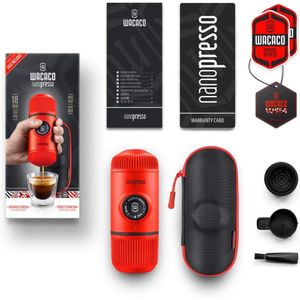 image-346a03ddead84120bb9590e94a2583f2 image-346a03ddead84120bb9590e94a2583f2