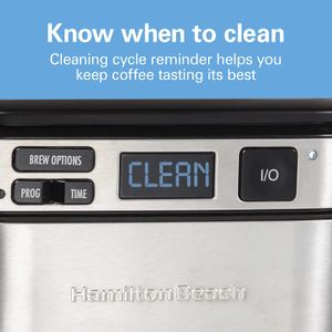 image-4273663a380a4e8ba54c942579ec8bb4 image-4273663a380a4e8ba54c942579ec8bb4