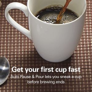 image-86f48896cd95422b86b6e03ba99ab6f7 image-86f48896cd95422b86b6e03ba99ab6f7