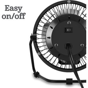 image-b146ec06ea724abda0a48bd6f52b5104 image-b146ec06ea724abda0a48bd6f52b5104