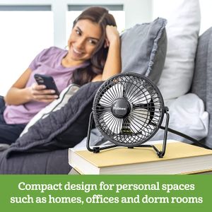 image-7be463fbf316402ea5990a4045564f52 image-7be463fbf316402ea5990a4045564f52