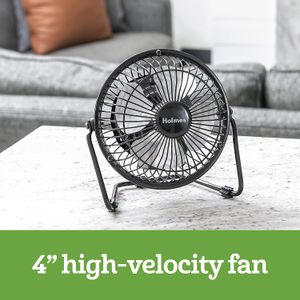 image-42550e86b942471cb2c4a979261c4da3 image-42550e86b942471cb2c4a979261c4da3