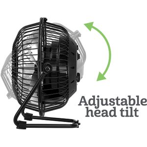 image-634d8c719084464784233362e183bd7e image-634d8c719084464784233362e183bd7e