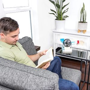 image-fe641ba28b2f40749bf515d1c0ab8b79 image-fe641ba28b2f40749bf515d1c0ab8b79