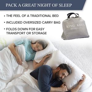 image-db98ff156ef646c58deaf0e0201732ea