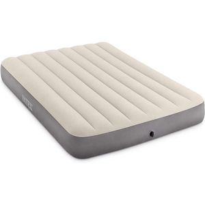 image-570c6fea9e5c44f795c1492185b8c5d6