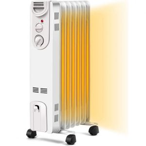 image-b4ea69e5351b4be38c4df9715c20ace9