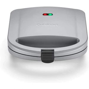 image-b439a6aa6cfd401d8a47a0e365abbcb8