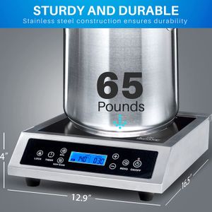 image-46593c2ea30e42c2ad8dfaa9b9739e24 image-46593c2ea30e42c2ad8dfaa9b9739e24