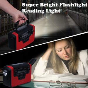 image-e9735f6b2a3d4ac7a4ce53b5546fa150