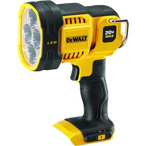 image-137e761df2694e208c1ccd54f716754a