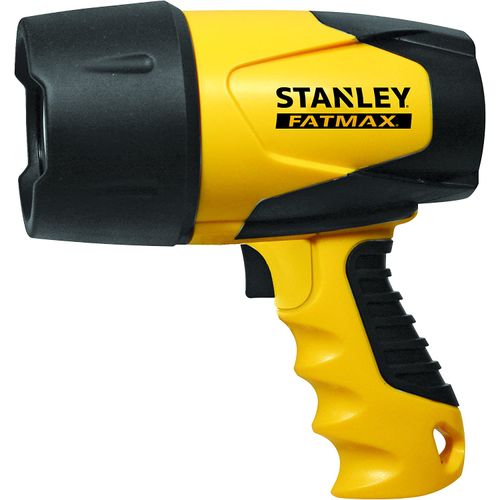 image-d62a3e351c564181b67c7b3aa7393ace image-d62a3e351c564181b67c7b3aa7393ace