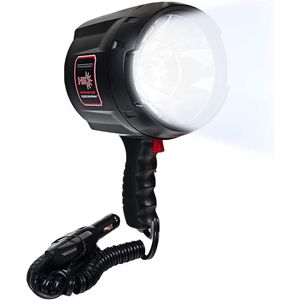 image-381ff4e2cff14753b33f1af2590814cf