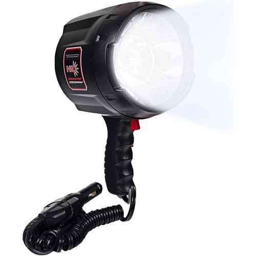 image-381ff4e2cff14753b33f1af2590814cf image-381ff4e2cff14753b33f1af2590814cf