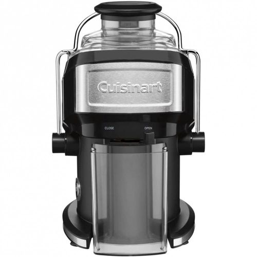 image-066cdd106b7e48c893525f2878250170 image-066cdd106b7e48c893525f2878250170