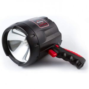 image-1bca1d050ab149fe88f9c423f2219872