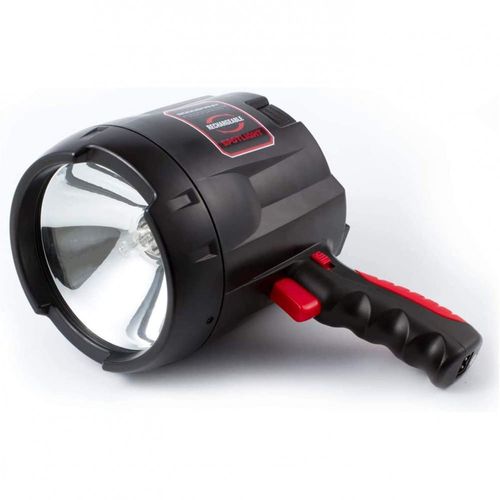 image-1bca1d050ab149fe88f9c423f2219872 image-1bca1d050ab149fe88f9c423f2219872