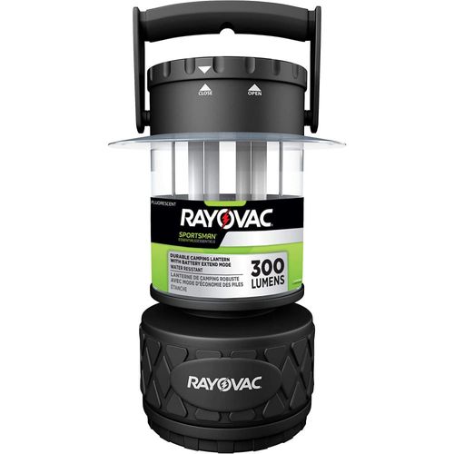 image-03678a2e832c4f45ac1b625dc9cc9657 image-03678a2e832c4f45ac1b625dc9cc9657