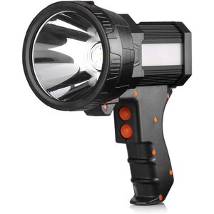 image-016806d51d80434f8db39b2631f08dfd