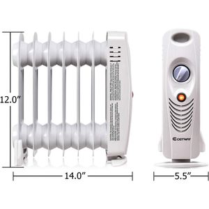 image-da6a739874d44e7c837d106ffae22ca8 image-da6a739874d44e7c837d106ffae22ca8