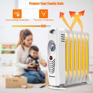 image-ffd75ed24445433795ae2e60f5cb1217 image-ffd75ed24445433795ae2e60f5cb1217