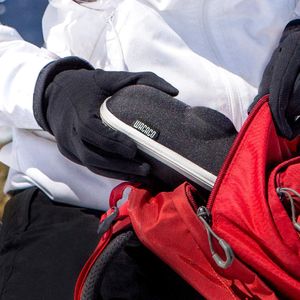 image-6297865f9fb2439bae1e80c1e8e1124f image-6297865f9fb2439bae1e80c1e8e1124f