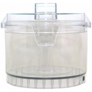 image-824179a2a5a54196874cdec6d8c0ca1f image-824179a2a5a54196874cdec6d8c0ca1f