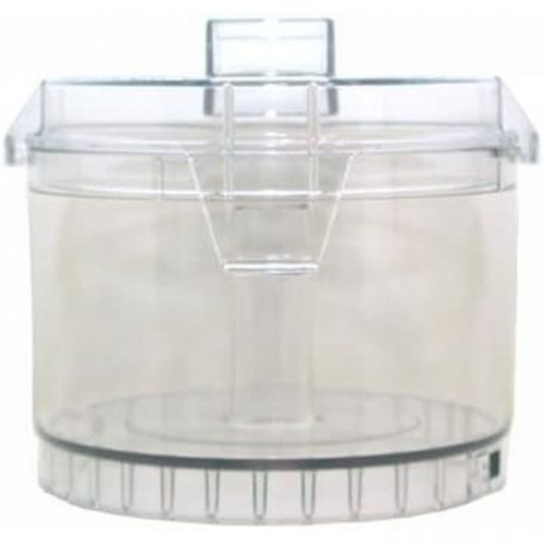 image-824179a2a5a54196874cdec6d8c0ca1f image-824179a2a5a54196874cdec6d8c0ca1f