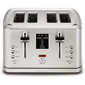 image-c5b4931e8a394e5bb537f6372c585096