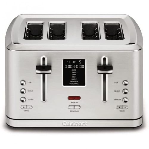 image-c5b4931e8a394e5bb537f6372c585096 image-c5b4931e8a394e5bb537f6372c585096