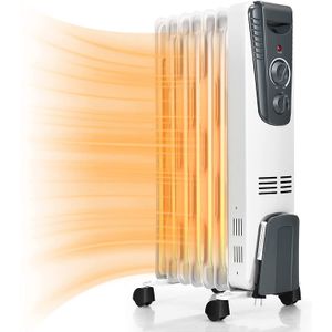 image-ca7847bc9c5345d5a0f4fc558981f0b7