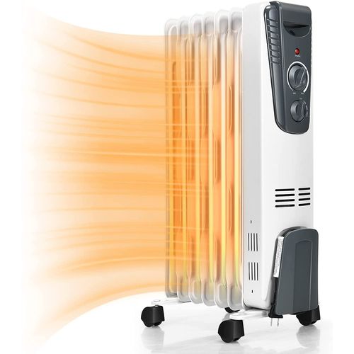 image-ca7847bc9c5345d5a0f4fc558981f0b7 image-ca7847bc9c5345d5a0f4fc558981f0b7