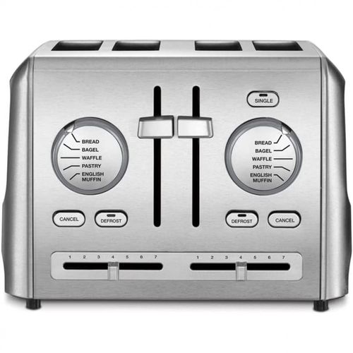 image-c758008c832d4d85b40e19d79bd0d9b2 image-c758008c832d4d85b40e19d79bd0d9b2