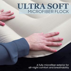 image-564e77dd576f46b48351de06554054cb