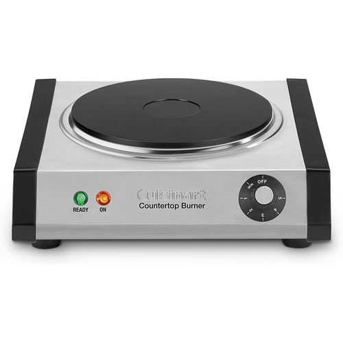 image-7f10c2ebbad3498fbe0535a92f6ee4b7 image-7f10c2ebbad3498fbe0535a92f6ee4b7