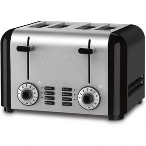 image-b847211ae5244b3d9524f64a37d47d54