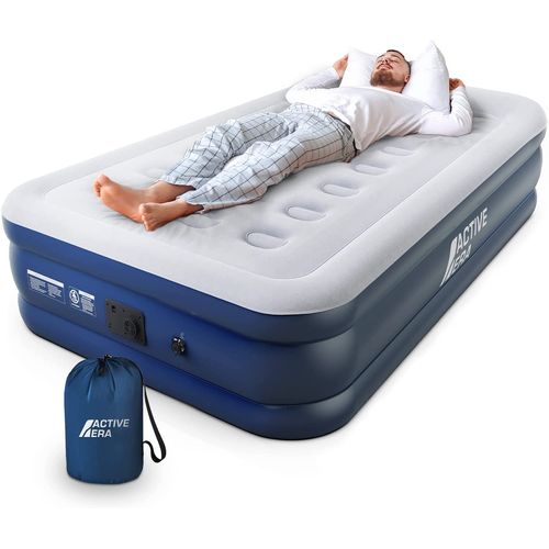 image-d4a3b1be06014f83958a8f669bca24de image-d4a3b1be06014f83958a8f669bca24de