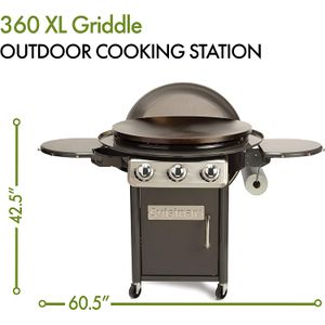 image-0678f1611c114979b0c5fd6a1dba595b image-0678f1611c114979b0c5fd6a1dba595b