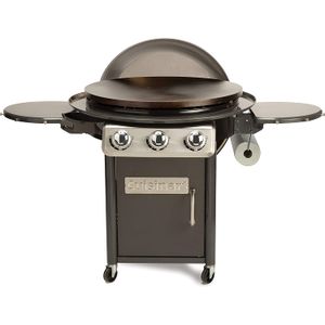 image-621188bf9f4b4446a20ce0811ce46484 image-621188bf9f4b4446a20ce0811ce46484