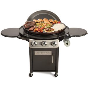 image-b3fcd5cfb6c94629ba1810e5fca3c308 image-b3fcd5cfb6c94629ba1810e5fca3c308