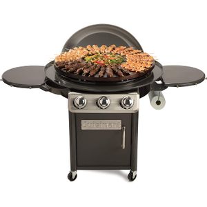 image-2915dd7b815f4b549b8eb24e10c732f4 image-2915dd7b815f4b549b8eb24e10c732f4