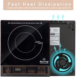 image-ee3284dd433941189692245e644bd285 image-ee3284dd433941189692245e644bd285