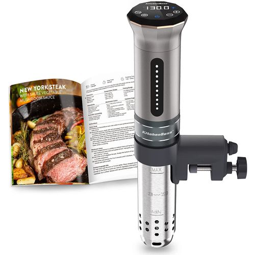 image-2dc95ac8dff9494bbcd7dea4da73da9d image-2dc95ac8dff9494bbcd7dea4da73da9d