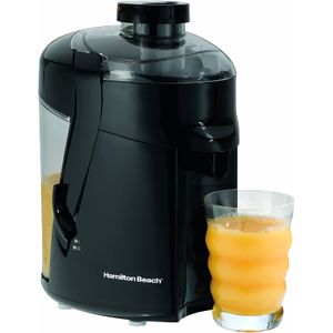 image-de77ff9721b441fc809181befbf11349