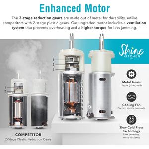 image-18b97d0c2cc04fb0b954c058df547444 image-18b97d0c2cc04fb0b954c058df547444