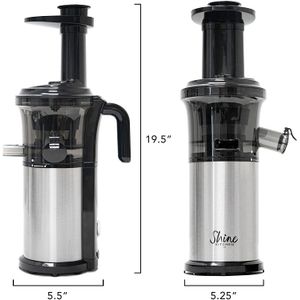 image-b6c53a69ca54453a926c95cce2d121b4 image-b6c53a69ca54453a926c95cce2d121b4