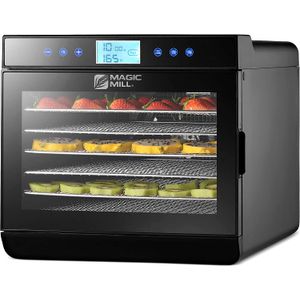 image-07655ccbe4a148dda02245fbe9b65632