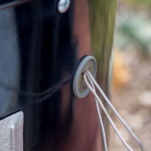 image-9fedaf5a064d4a1b9e2b224d651fd60f image-9fedaf5a064d4a1b9e2b224d651fd60f