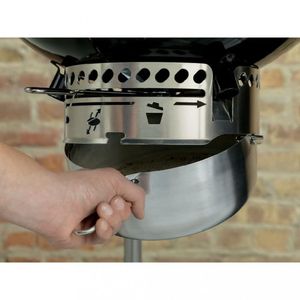 image-8ea38848b1cb45278c31b51aad50be05 image-8ea38848b1cb45278c31b51aad50be05